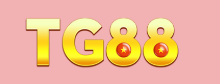 tg88
