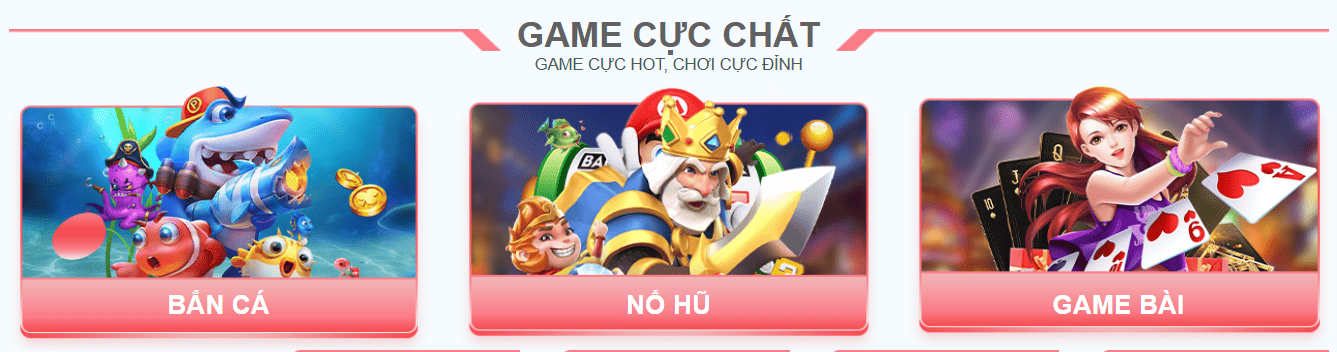 game hot tg88