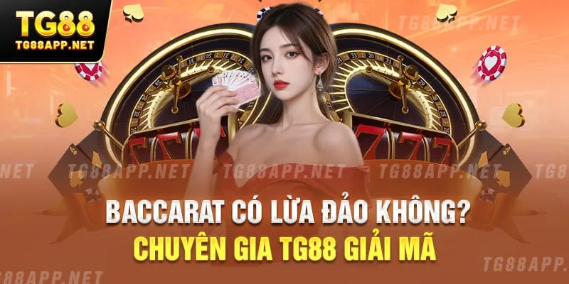 TG88 sở hữu nhiều ưu điểm nổi trội hơn hẳn so với các nhà cái thông thường khác