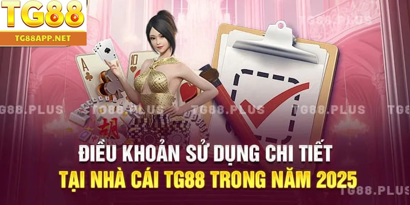 Điều khoản rút vốn