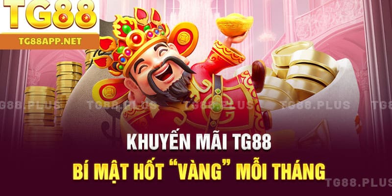 Chọn nền tảng uy tín giúp người chơi gia tăng cơ hội chiến thắng